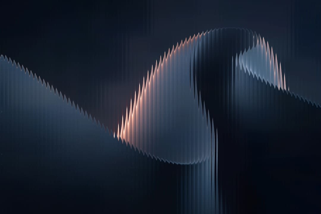 宇树科技IPO定档 概念龙头股创新高！杠杆资金加仓这些潜力股